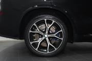 BMW X5 IV (G05/G18) Владивосток  - изображение 34