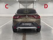 Renault Arkana I Казань  - изображение 29