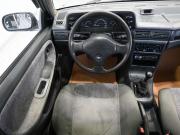 Daewoo Nexia I Ростов-на-Дону  - изображение 27