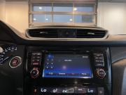 Nissan X-Trail III Чебоксары  - изображение 52