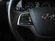 Hyundai Solaris II Рестайлинг Новороссийск  - изображение 37