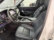 Changan CS95 I Рестайлинг 2 Краснодар  - изображение 35