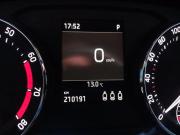 Skoda Octavia IV (A8) Москва  - изображение 34