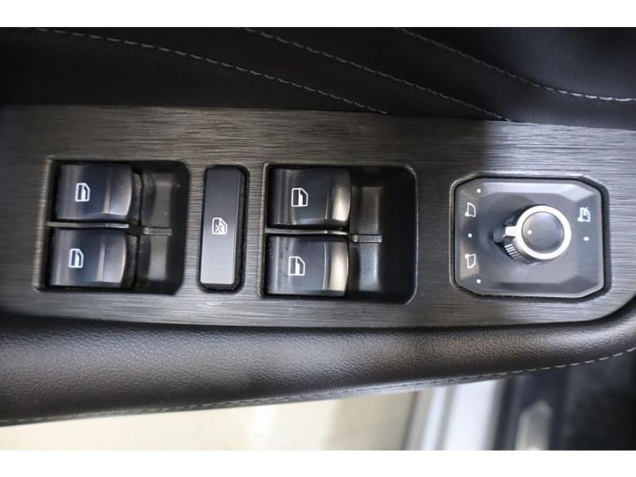 Haval F7 I Коломна  - изображение 13
