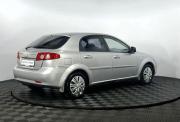 Chevrolet Lacetti I Нижний Новгород  - изображение 29