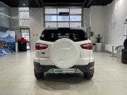 Ford EcoSport II Москва  - изображение 24