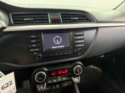 Kia Rio IV Краснодар  - изображение 27