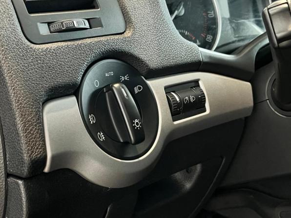 Skoda Octavia II (A5) Рестайлинг с пробегом 2012 года, цена 870 000 рублей, 144000 км, лифтбек, Автокод Объявления