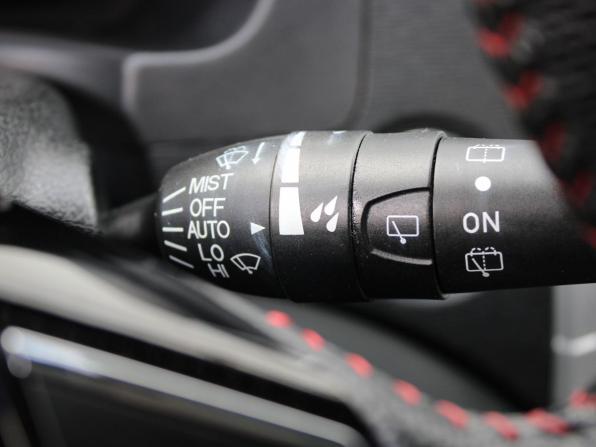 Haval H6 I с пробегом 2019 года, цена 1 489 000 рублей, 72402 км, внедорожник, Автокод Объявления