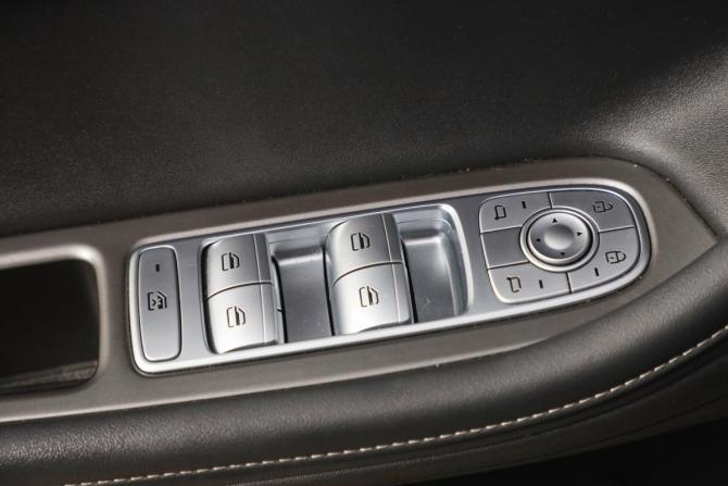 Chery Tiggo 8 Pro Max I Рестайлинг с пробегом 2024 года, цена 2 699 000 рублей, 5000 км, внедорожник, Автокод Объявления
