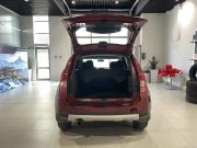 Renault Duster I Москва  - изображение 26