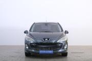 Peugeot 308 I Омск  - изображение 20