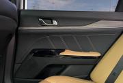 Kia K5 II Красноярск  - изображение 46