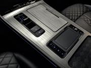 Exeed TXL I Рестайлинг Санкт-Петербург  - изображение 59
