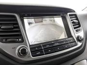 Hyundai Tucson III Москва  - изображение 54
