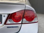 Honda Civic VIII Пермь  - изображение 70