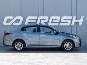 Kia Rio IV Краснодар  - изображение 26