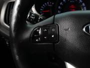 Kia Sportage III Тверь  - изображение 33