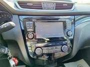 Nissan Qashqai II Тюмень  - изображение 39