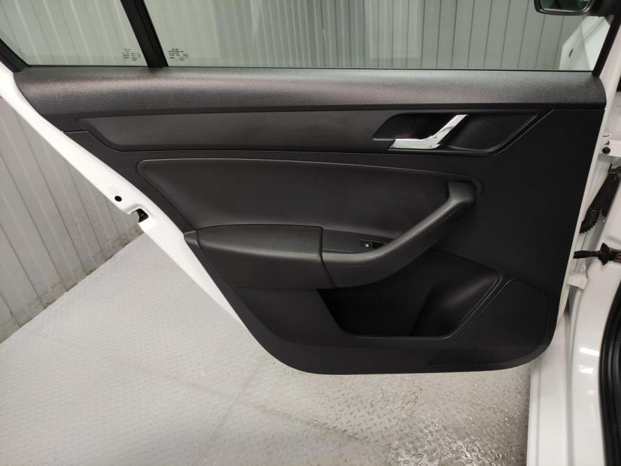 Skoda Rapid I Пермь  - изображение 15