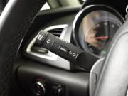 Opel Astra J Рестайлинг Казань  - изображение 34