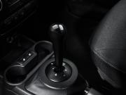 Lada (ВАЗ) Granta I Рестайлинг Санкт-Петербург  - изображение 26