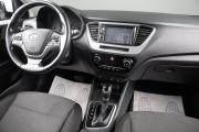 Hyundai Solaris II Оренбург  - изображение 30