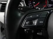 Audi A4 V (B9) Рестайлинг Минеральные Воды  - изображение 33