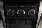 Mazda 6 II (GH) Рестайлинг Тюмень  - изображение 37
