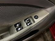 Chevrolet Lacetti I Челябинск  - изображение 10