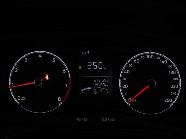Volkswagen Polo VI с пробегом 2020 года, цена 1 399 000 рублей, 114179 км, лифтбек, Автокод Объявления
