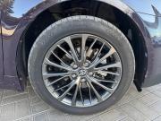 Toyota Avensis III Астрахань  - изображение 44