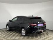 Lada (ВАЗ) Vesta I Рестайлинг (NG) Воронеж  - изображение 24