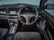 Toyota Allion I Тюмень  - изображение 31