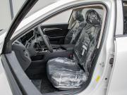 FAW Bestune B70 I Рестайлинг Краснодар  - изображение 34
