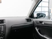 Volkswagen Jetta VI Рестайлинг Красноярск  - изображение 42