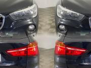 BMW X1 II (F48) Воронеж  - изображение 24