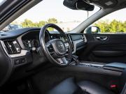 Volvo XC60 II Москва  - изображение 30