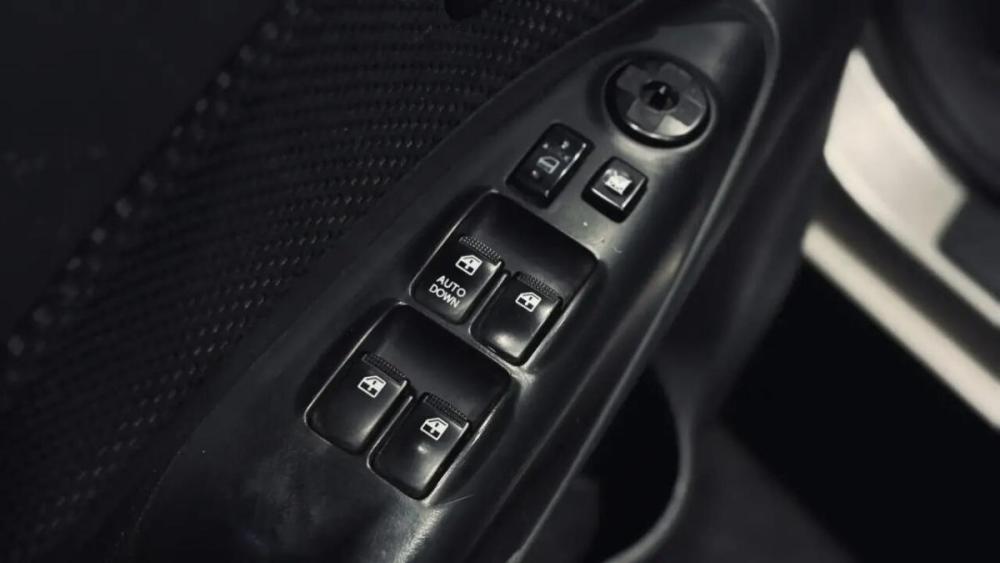 Hyundai Tucson I Смоленск  - изображение 16