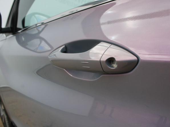 Geely Coolray I Рестайлинг с пробегом 2024 года, цена 2 159 000 рублей, 24396 км, внедорожник, Автокод Объявления