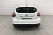 Ford Focus III Астрахань  - изображение 25