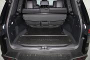 Lexus LX IV Владивосток  - изображение 38