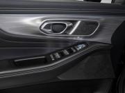 GAC GS8 II Москва  - изображение 55