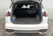 Geely Monjaro I Волгоград  - изображение 42