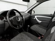 Lada (ВАЗ) Largus I Екатеринбург  - изображение 31