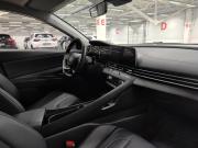 Hyundai Elantra VII (CN7) Рестайлинг Казань  - изображение 41