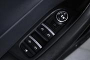 Chery Tiggo 7 Pro Max I Тюмень  - изображение 48