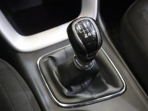 Kia Ceed II с пробегом 2013 года, цена 893 000 рублей, 113625 км, хэтчбек, Автокод Объявления