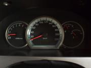 Chevrolet Lacetti I Кемерово  - изображение 29