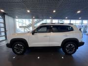 Haval Dargo I Чебоксары  - изображение 41